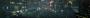 Hitman: Absolution (Ultra Details, 5040x1050) - Screenshot von Falcon