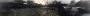 Metro: Last Light (Einstellung "Hoch" , 5760x1080 ,Tessellation "Hoch" , AF "16x" ,SSAA "Aus") - Screenshot von T-Virus