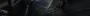Metro: Last Light (Einstellung "Hoch" , 5760x1080 ,Tessellation "Hoch" , AF "16x" ,SSAA "Aus") - Screenshot von T-Virus