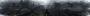Metro: Last Light (Einstellung "Hoch" , 5760x1080 ,Tessellation "Hoch" , AF "16x" ,SSAA "Aus") - Screenshot von T-Virus