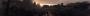 Metro: Last Light (Einstellung "Hoch" , 5760x1080 ,Tessellation "Hoch" , AF "16x" ,SSAA "Aus") - Screenshot von T-Virus