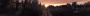 Metro: Last Light (Einstellung "Hoch" , 5760x1080 ,Tessellation "Hoch" , AF "16x" ,SSAA "Aus") - Screenshot von T-Virus