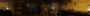 Metro: Last Light (Einstellung "Hoch" , 5760x1080 ,Tessellation "Hoch" , AF "16x" ,SSAA "Aus") - Screenshot von T-Virus