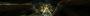 Metro: Last Light (Einstellung "Hoch" , 5760x1080 ,Tessellation "Hoch" , AF "16x" ,SSAA "Aus") - Screenshot von T-Virus