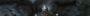 Metro: Last Light (Einstellung "Hoch" , 5760x1080 ,Tessellation "Hoch" , AF "16x" ,SSAA "Aus") - Screenshot von T-Virus