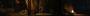 Metro: Last Light (Einstellung "Hoch" , 5760x1080 ,Tessellation "Hoch" , AF "16x" ,SSAA "Aus") - Screenshot von T-Virus