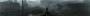Metro: Last Light (Einstellung "Hoch" , 5760x1080 ,Tessellation "Hoch" , AF "16x" ,SSAA "Aus") - Screenshot von T-Virus