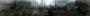 Metro: Last Light (Einstellung "Hoch" , 5760x1080 ,Tessellation "Hoch" , AF "16x" ,SSAA "Aus") - Screenshot von T-Virus