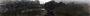 Metro: Last Light (Einstellung "Hoch" , 5760x1080 ,Tessellation "Hoch" , AF "16x" ,SSAA "Aus") - Screenshot von T-Virus