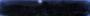 Metro: Last Light (Einstellung "Hoch" , 5760x1080 ,Tessellation "Hoch" , AF "16x" ,SSAA "Aus") - Screenshot von T-Virus
