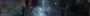Metro: Last Light (Einstellung "Hoch" , 5760x1080 ,Tessellation "Hoch" , AF "16x" ,SSAA "Aus") - Screenshot von T-Virus