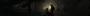 Metro: Last Light (Einstellung "Hoch" , 5760x1080 ,Tessellation "Hoch" , AF "16x" ,SSAA "Aus") - Screenshot von T-Virus