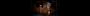 Metro: Last Light (Einstellung "Hoch" , 5760x1080 ,Tessellation "Hoch" , AF "16x" ,SSAA "Aus") - Screenshot von T-Virus
