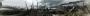 Metro: Last Light (Einstellung "Hoch" , 5760x1080 ,Tessellation "Hoch" , AF "16x" ,SSAA "Aus") - Screenshot von T-Virus