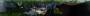 Metro: Last Light (Einstellung "Hoch" , 5760x1080 ,Tessellation "Hoch" , AF "16x" ,SSAA "Aus") - Screenshot von T-Virus