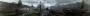 Metro: Last Light (Einstellung "Hoch" , 5760x1080 ,Tessellation "Hoch" , AF "16x" ,SSAA "Aus") - Screenshot von T-Virus