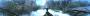 Metro: Last Light (Einstellung "Hoch" , 5760x1080 ,Tessellation "Hoch" , AF "16x" ,SSAA "Aus") - Screenshot von T-Virus