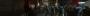 Metro: Last Light (Einstellung "Hoch" , 5760x1080 ,Tessellation "Hoch" , AF "16x" ,SSAA "Aus") - Screenshot von T-Virus
