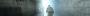 Metro: Last Light (Einstellung "Hoch" , 5760x1080 ,Tessellation "Hoch" , AF "16x" ,SSAA "Aus") - Screenshot von T-Virus