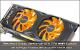 Zotac Geforce GTX 770 Amp! Edition (16)