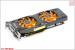 Zotac Geforce GTX 770 Amp! Edition (2)