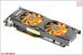 Zotac Geforce GTX 770 Amp! Edition (3)