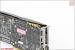 Zotac Geforce GTX 770 Amp! Edition (5)