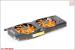Zotac Geforce GTX 770 Amp! Edition (9)