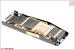 Zotac Geforce GTX 770 Amp! Edition (10)