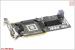 Zotac Geforce GTX 770 Amp! Edition (12)