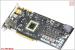 Zotac Geforce GTX 770 Amp! Edition (15)