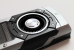 Nvidia Geforce GTX 780 Taktskalierung im Test: Wie stark profitiert man von mehr GPU/Speicher-Takt?