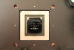 Nvidia Geforce GTX 780 Taktskalierung im Test: Wie stark profitiert man von mehr GPU/Speicher-Takt?