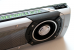 Nvidia Geforce GTX 780 Taktskalierung im Test: Wie stark profitiert man von mehr GPU/Speicher-Takt?