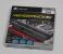 Corsair Vengeance Low Profile - 8 GiB Dual Channel DDR3 Memory Kit