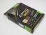 Zotac GeForce GTX 760 AMP! Edition, 2 GiB