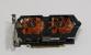 Zotac GeForce GTX 760 AMP! Edition, 2 GiB