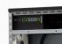 PCGH und Nvidia tunen Ihren PC (7)