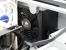 PCGH und Nvidia tunen Ihren PC (3)