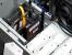 PCGH und Nvidia tunen Ihren PC (4)