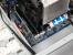 PCGH und Nvidia tunen Ihren PC (5)