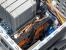 PCGH und Nvidia tunen Ihren PC (6)