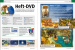 PCHG 10 2013 DVD Inhalt