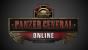 Panzer General Online: Beta Keys bei PCGH zu gewinnen (11)