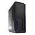 Phanteks Enthoo Primo: Big-Tower ab September lieferbar (1)