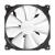 Phanteks Phanteks PH-F140SP/XP-Reihe