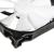 Phanteks Phanteks PH-F140SP Rahmen