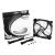 Phanteks Phanteks PH-F140SP Verpackung mit Lieferumfang