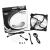 Phanteks Phanteks PH-F140XP Verpackung mit Lieferumfang