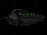 Razer Tartarus: Neues Membran-Gaming-Keypad für 80 US-Dollar veröffentlicht (1)